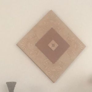 Meet your Posher, Danyelle